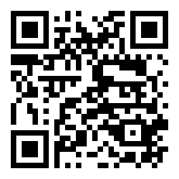 http://wl.weilaidream.com/jiazhiguan/11184.html
