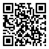 http://wl.weilaidream.com/jiazhiguan/11188.html
