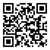 http://wl.weilaidream.com/jiazhiguan/11197.html