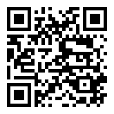 http://wl.weilaidream.com/jiazhiguan/11198.html