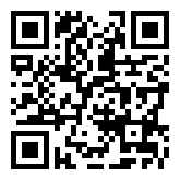http://wl.weilaidream.com/jiazhiguan/11209.html