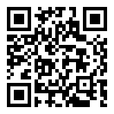 http://wl.weilaidream.com/jiazhiguan/11219.html