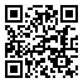 http://wl.weilaidream.com/jiazhiguan/11227.html