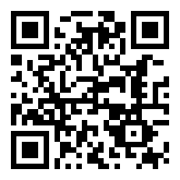 http://wl.weilaidream.com/jiazhiguan/11233.html