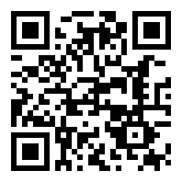 http://wl.weilaidream.com/jiazhiguan/11236.html