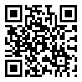 http://wl.weilaidream.com/jiazhiguan/11245.html