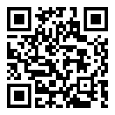 http://wl.weilaidream.com/jiazhiguan/11250.html