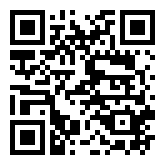 http://wl.weilaidream.com/jiazhiguan/11262.html