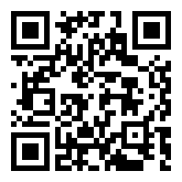 http://wl.weilaidream.com/jiazhiguan/11271.html