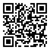 http://wl.weilaidream.com/jiazhiguan/11277.html