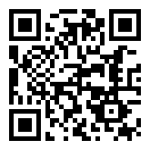 http://wl.weilaidream.com/jiazhiguan/11289.html