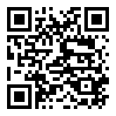 http://wl.weilaidream.com/jiazhiguan/11294.html
