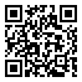 http://wl.weilaidream.com/jiazhiguan/11295.html