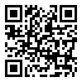 http://wl.weilaidream.com/jiazhiguan/11296.html