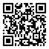 http://wl.weilaidream.com/jiazhiguan/11306.html