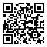 http://wl.weilaidream.com/jiazhiguan/11323.html