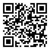 http://wl.weilaidream.com/jiazhiguan/11333.html