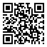 http://wl.weilaidream.com/jiazhiguan/11340.html
