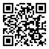 http://wl.weilaidream.com/jiazhiguan/11341.html