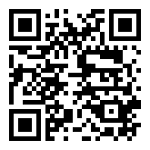 http://wl.weilaidream.com/jiazhiguan/11362.html