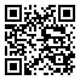 http://wl.weilaidream.com/jiazhiguan/11367.html