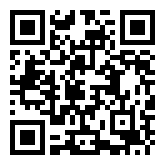 http://wl.weilaidream.com/jiazhiguan/11373.html