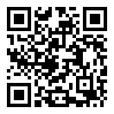 http://wl.weilaidream.com/jiazhiguan/11398.html
