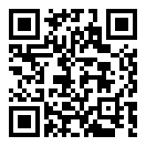 http://wl.weilaidream.com/jiazhiguan/11400.html
