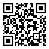 http://wl.weilaidream.com/jiazhiguan/11414.html