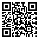 http://wl.weilaidream.com/jiazhiguan/11420.html