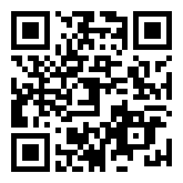 http://wl.weilaidream.com/jiazhiguan/11429.html