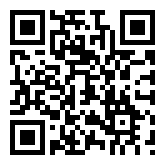 http://wl.weilaidream.com/jiazhiguan/11434.html