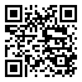http://wl.weilaidream.com/jiazhiguan/11436.html
