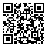 http://wl.weilaidream.com/jiazhiguan/11437.html