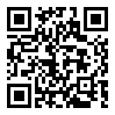 http://wl.weilaidream.com/jiazhiguan/11438.html