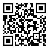 http://wl.weilaidream.com/jiazhiguan/11452.html