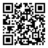 http://wl.weilaidream.com/jiazhiguan/11466.html