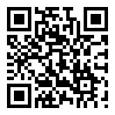 http://wl.weilaidream.com/jiazhiguan/11484.html