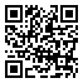 http://wl.weilaidream.com/jiazhiguan/11491.html