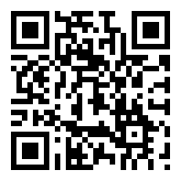 http://wl.weilaidream.com/jiazhiguan/11499.html