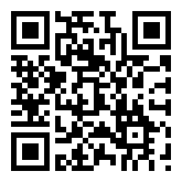 http://wl.weilaidream.com/jiazhiguan/11500.html