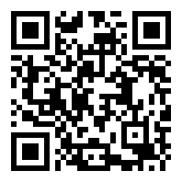 http://wl.weilaidream.com/jiazhiguan/11501.html