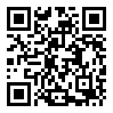 http://wl.weilaidream.com/jiazhiguan/11508.html