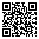 http://wl.weilaidream.com/jiazhiguan/11509.html