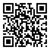 http://wl.weilaidream.com/jiazhiguan/11531.html