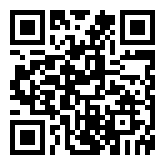 http://wl.weilaidream.com/jiazhiguan/11539.html