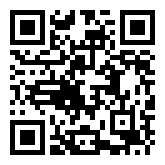 http://wl.weilaidream.com/jiazhiguan/11558.html