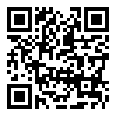 http://wl.weilaidream.com/jiazhiguan/11567.html