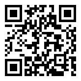http://wl.weilaidream.com/jiazhiguan/11571.html