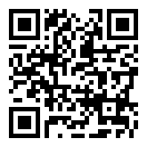 http://wl.weilaidream.com/jiazhiguan/11579.html